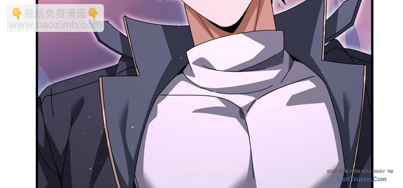 Toàn Dân Chuyển Chức: Ngự Long Sư Là Chức Nghiệp Yếu Nhất? Chapter 178 92