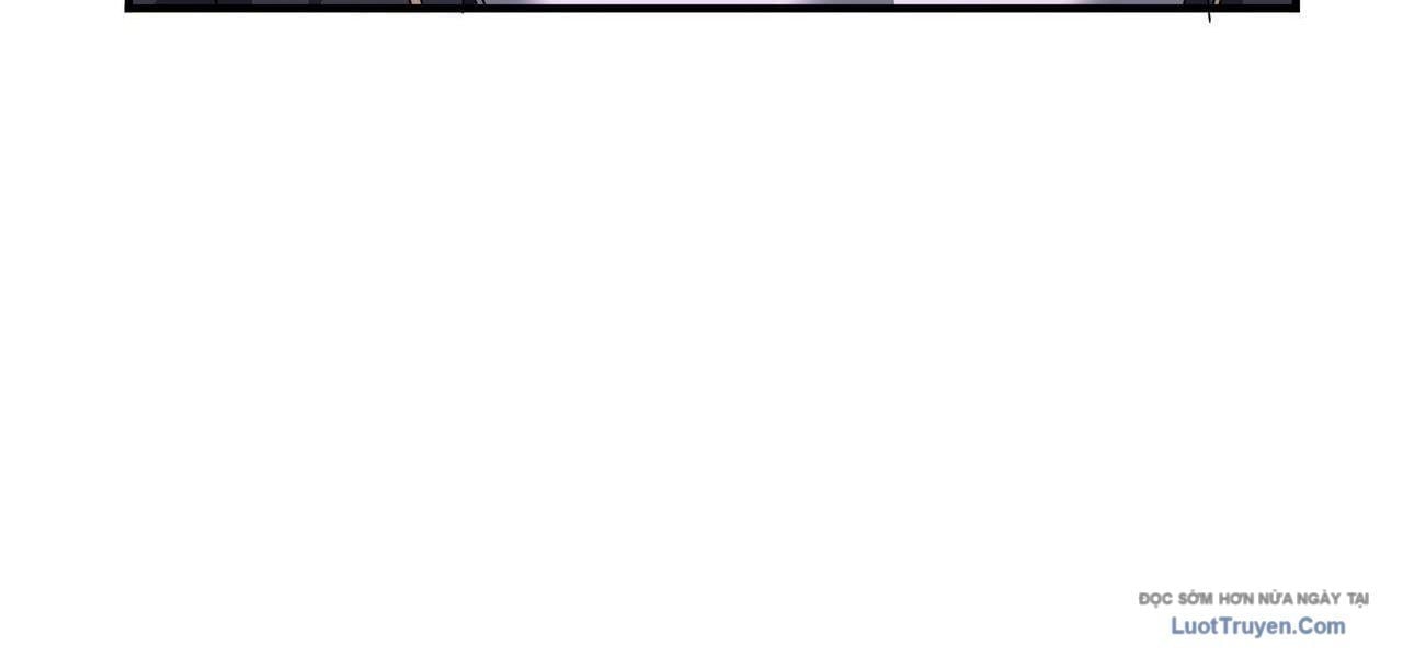 Toàn Dân Chuyển Chức: Ngự Long Sư Là Chức Nghiệp Yếu Nhất? Chapter 178 93