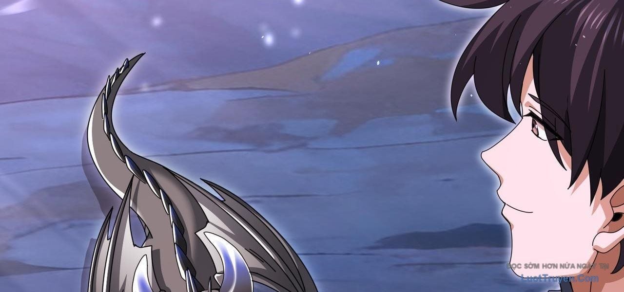 Toàn Dân Chuyển Chức: Ngự Long Sư Là Chức Nghiệp Yếu Nhất? Chapter 178 95