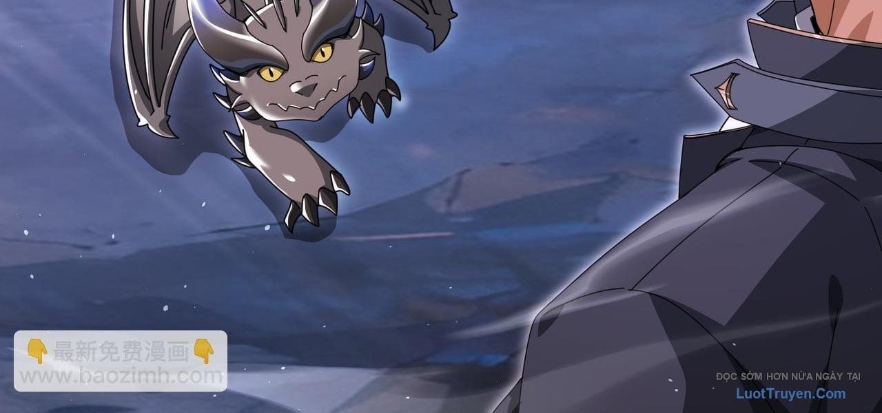 Toàn Dân Chuyển Chức: Ngự Long Sư Là Chức Nghiệp Yếu Nhất? Chapter 178 96