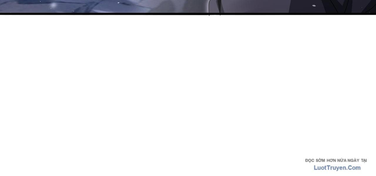 Toàn Dân Chuyển Chức: Ngự Long Sư Là Chức Nghiệp Yếu Nhất? Chapter 178 97