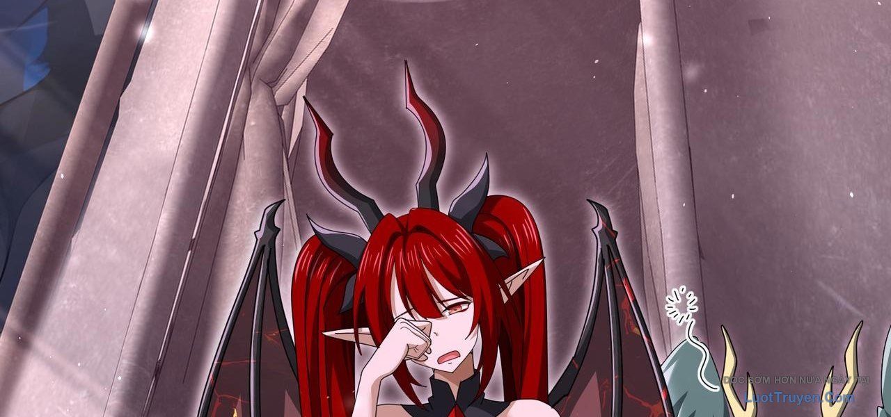 Toàn Dân Chuyển Chức: Ngự Long Sư Là Chức Nghiệp Yếu Nhất? Chapter 178 99