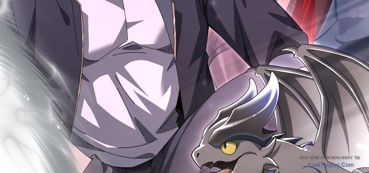 Toàn Dân Chuyển Chức: Ngự Long Sư Là Chức Nghiệp Yếu Nhất? Chapter 178 104