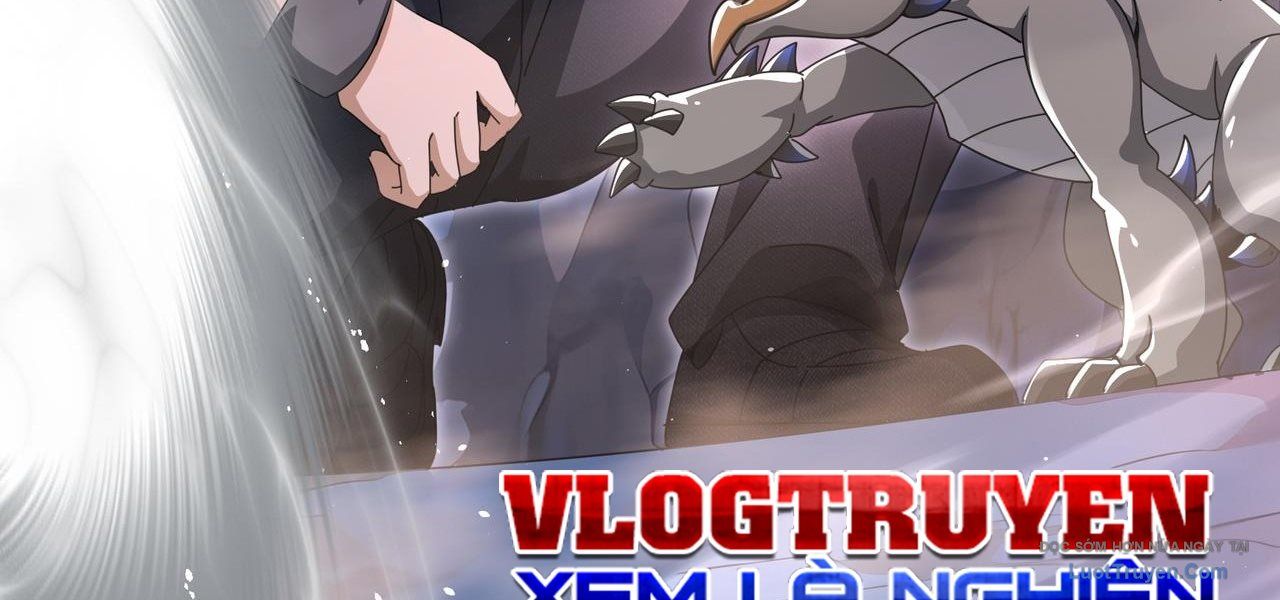 Toàn Dân Chuyển Chức: Ngự Long Sư Là Chức Nghiệp Yếu Nhất? Chapter 178 105