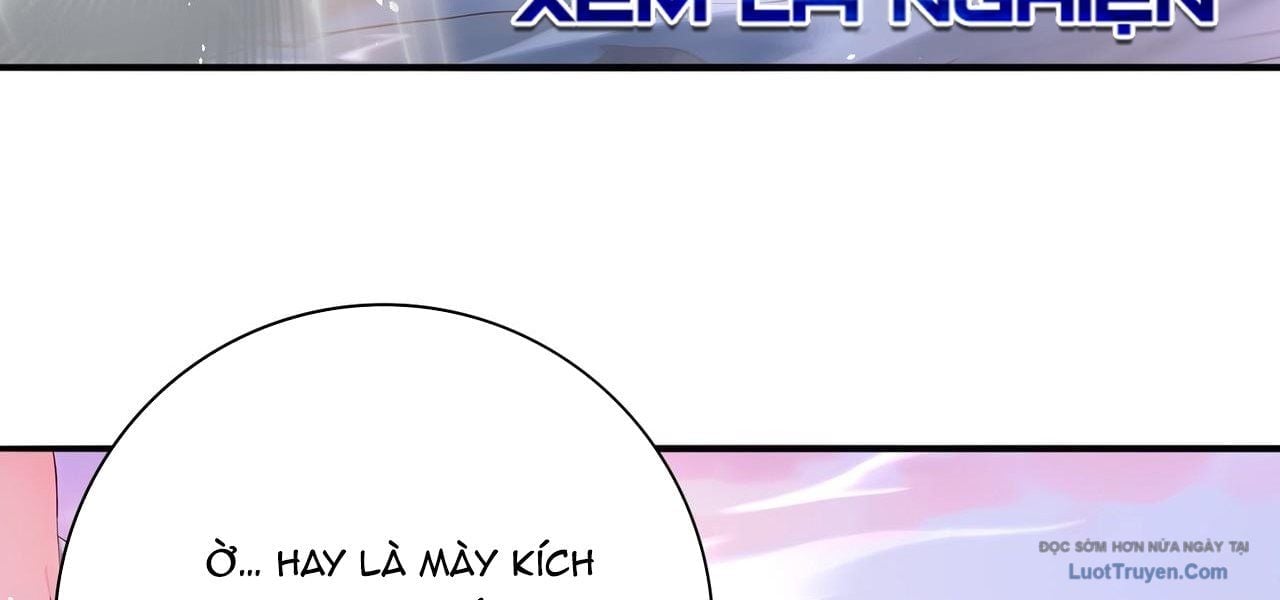 Toàn Dân Chuyển Chức: Ngự Long Sư Là Chức Nghiệp Yếu Nhất? Chapter 178 106