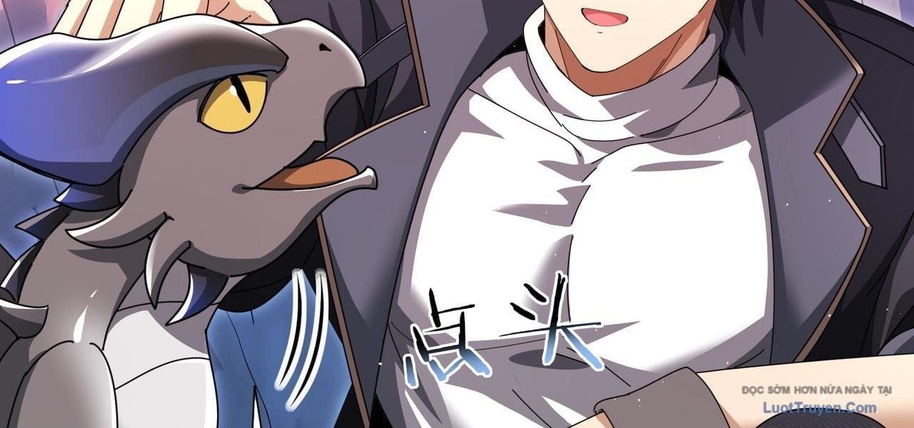 Toàn Dân Chuyển Chức: Ngự Long Sư Là Chức Nghiệp Yếu Nhất? Chapter 178 108