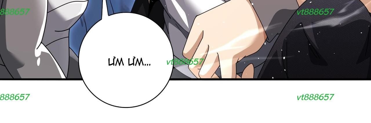 Toàn Dân Chuyển Chức: Ngự Long Sư Là Chức Nghiệp Yếu Nhất? Chapter 178 109