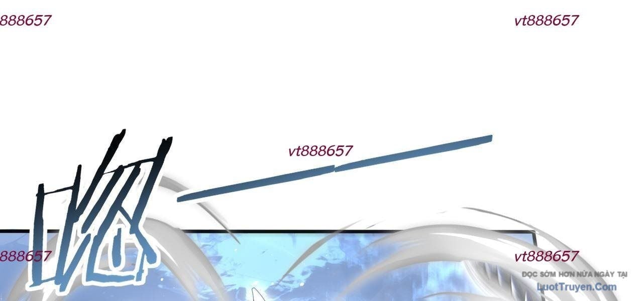 Toàn Dân Chuyển Chức: Ngự Long Sư Là Chức Nghiệp Yếu Nhất? Chapter 178 110