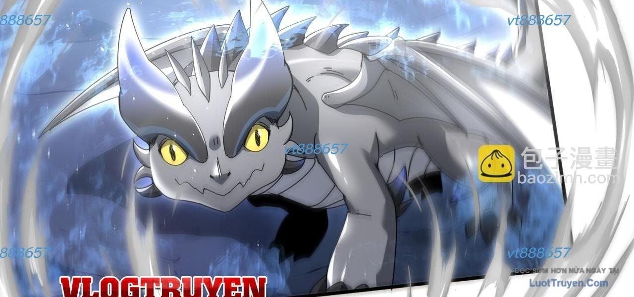 Toàn Dân Chuyển Chức: Ngự Long Sư Là Chức Nghiệp Yếu Nhất? Chapter 178 111