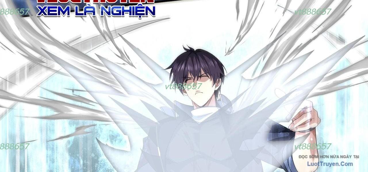 Toàn Dân Chuyển Chức: Ngự Long Sư Là Chức Nghiệp Yếu Nhất? Chapter 178 112