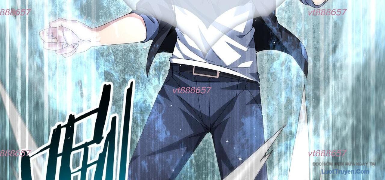 Toàn Dân Chuyển Chức: Ngự Long Sư Là Chức Nghiệp Yếu Nhất? Chapter 178 113