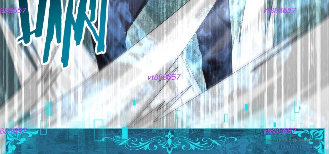 Toàn Dân Chuyển Chức: Ngự Long Sư Là Chức Nghiệp Yếu Nhất? Chapter 178 114