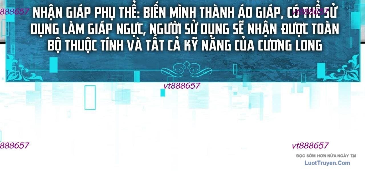 Toàn Dân Chuyển Chức: Ngự Long Sư Là Chức Nghiệp Yếu Nhất? Chapter 178 115