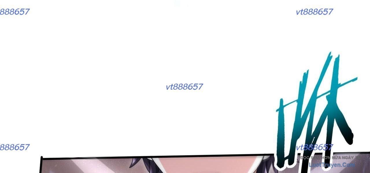 Toàn Dân Chuyển Chức: Ngự Long Sư Là Chức Nghiệp Yếu Nhất? Chapter 178 116