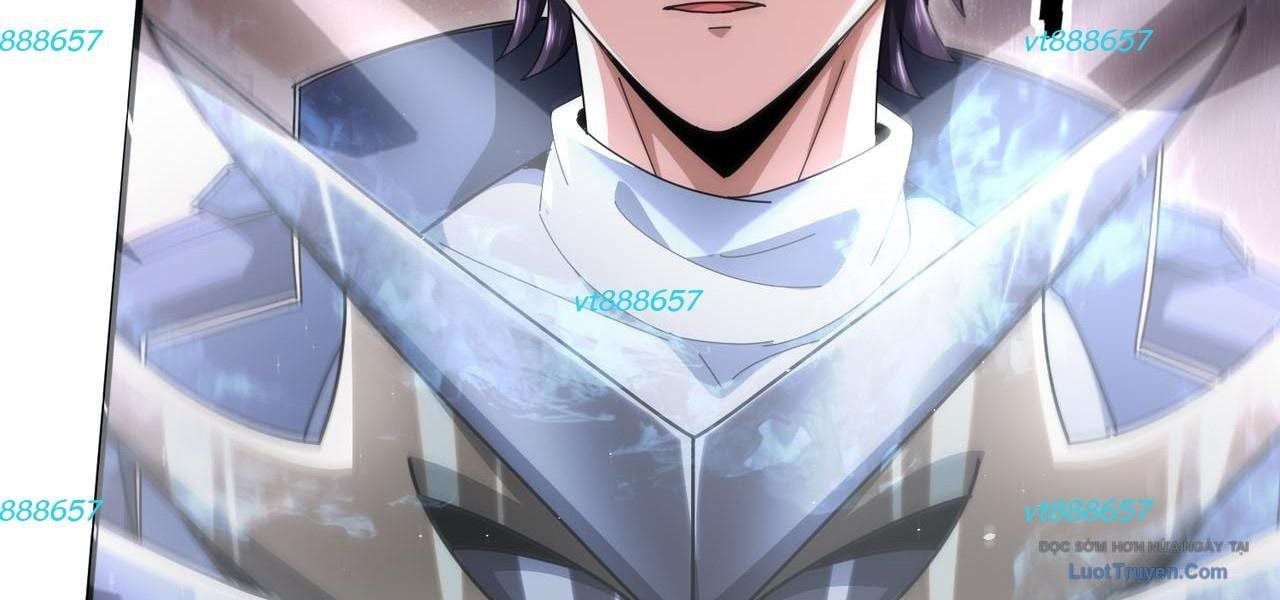 Toàn Dân Chuyển Chức: Ngự Long Sư Là Chức Nghiệp Yếu Nhất? Chapter 178 117