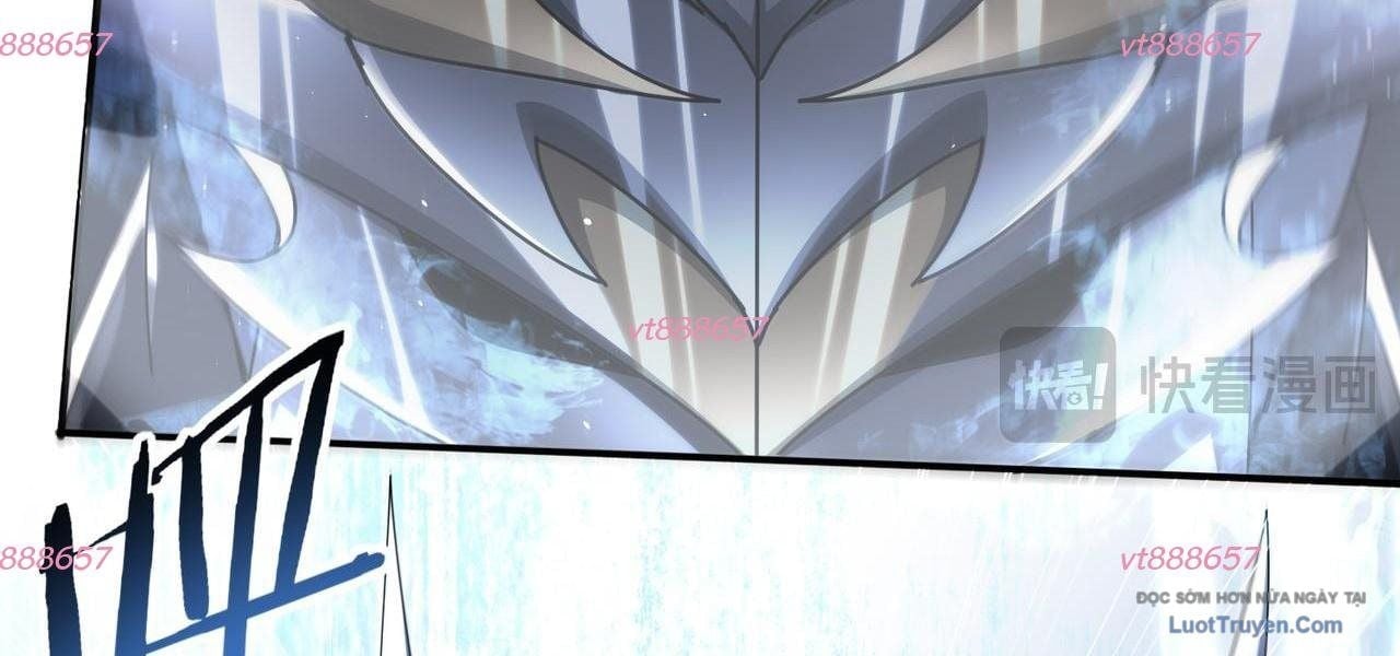 Toàn Dân Chuyển Chức: Ngự Long Sư Là Chức Nghiệp Yếu Nhất? Chapter 178 118