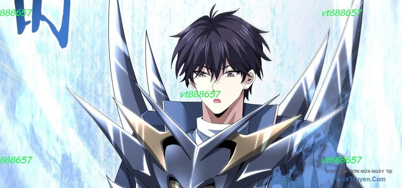 Toàn Dân Chuyển Chức: Ngự Long Sư Là Chức Nghiệp Yếu Nhất? Chapter 178 119