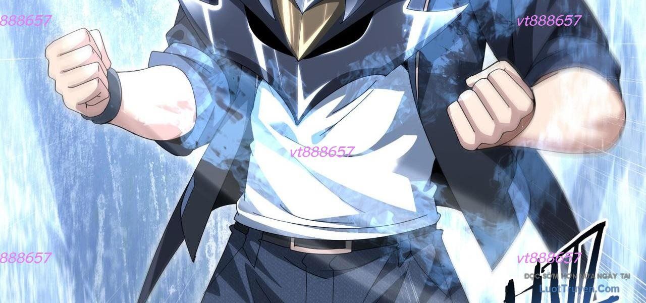 Toàn Dân Chuyển Chức: Ngự Long Sư Là Chức Nghiệp Yếu Nhất? Chapter 178 120