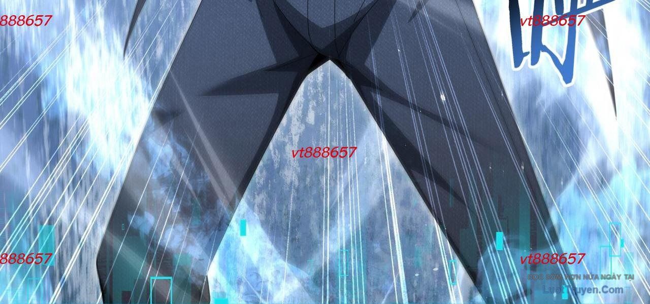 Toàn Dân Chuyển Chức: Ngự Long Sư Là Chức Nghiệp Yếu Nhất? Chapter 178 121