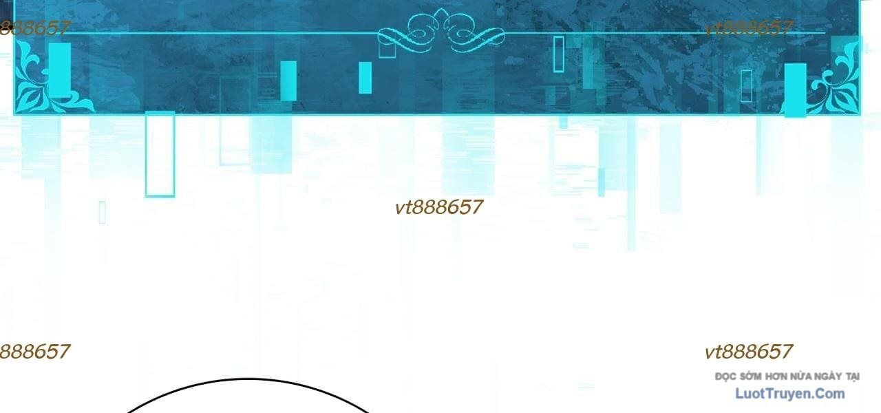 Toàn Dân Chuyển Chức: Ngự Long Sư Là Chức Nghiệp Yếu Nhất? Chapter 178 123