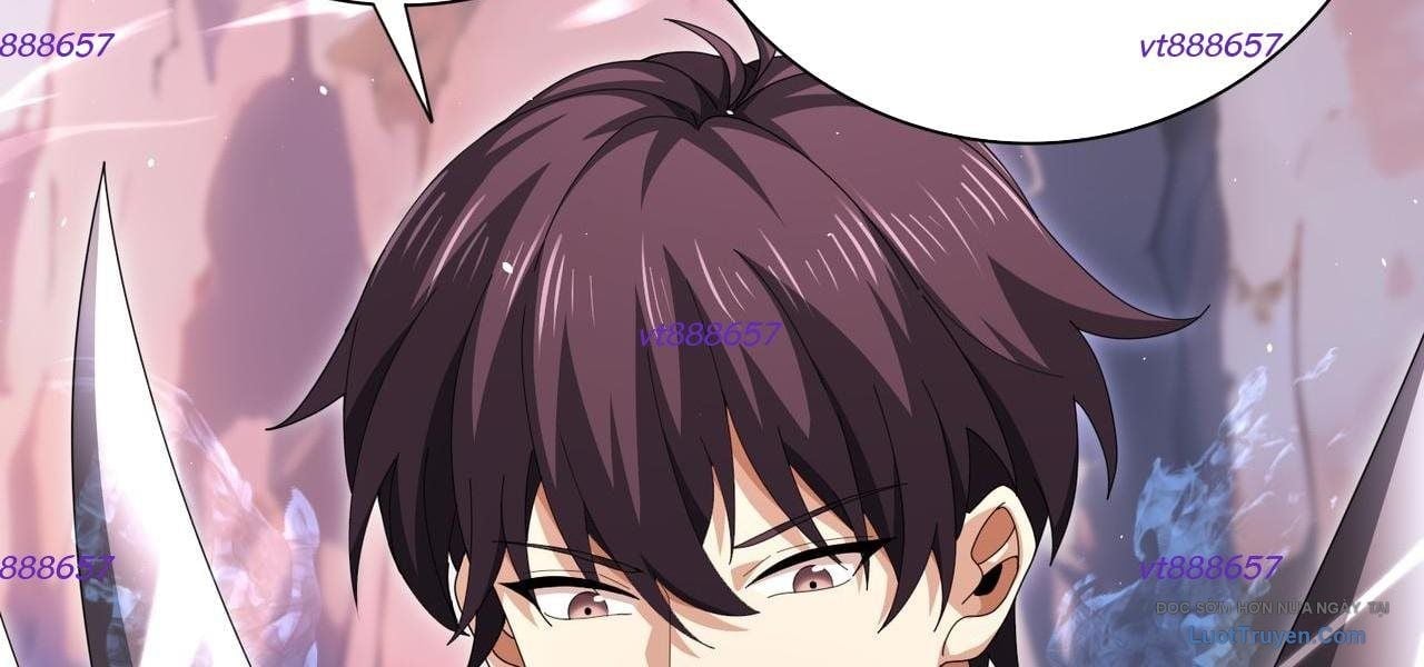 Toàn Dân Chuyển Chức: Ngự Long Sư Là Chức Nghiệp Yếu Nhất? Chapter 178 125