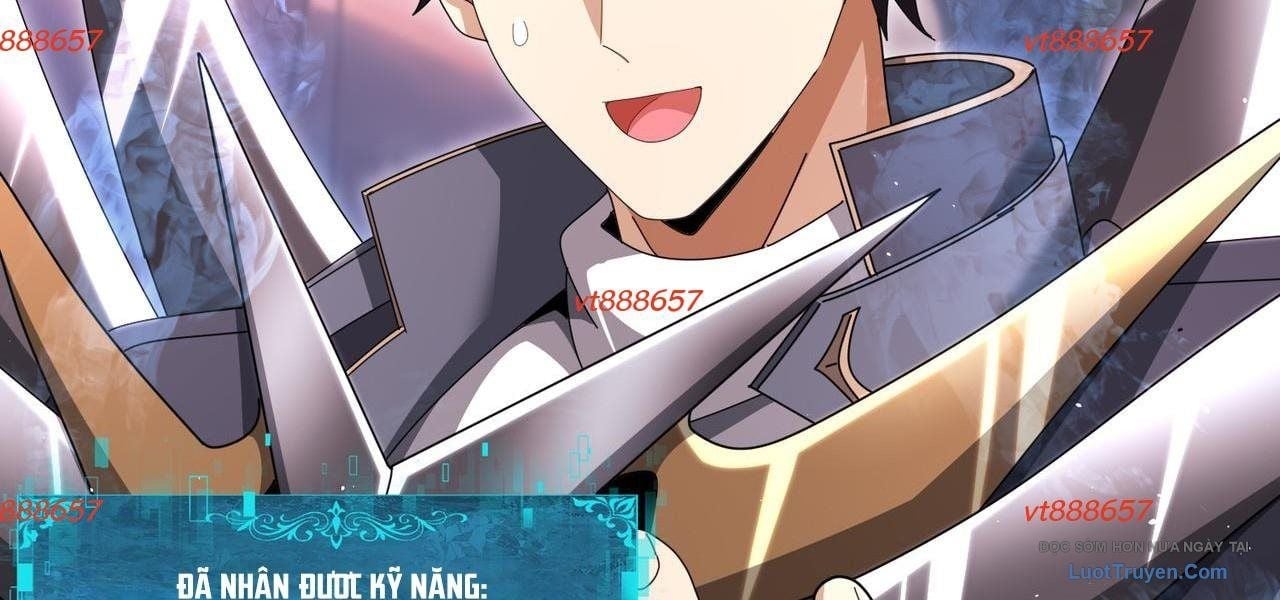 Toàn Dân Chuyển Chức: Ngự Long Sư Là Chức Nghiệp Yếu Nhất? Chapter 178 126