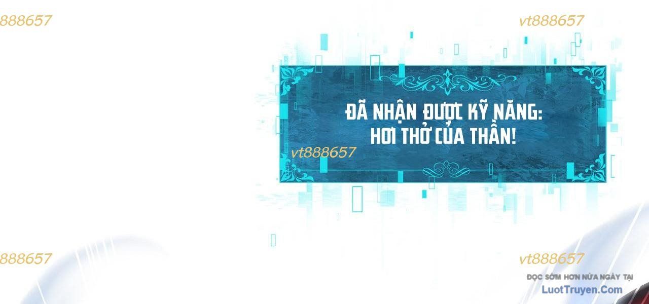 Toàn Dân Chuyển Chức: Ngự Long Sư Là Chức Nghiệp Yếu Nhất? Chapter 178 128