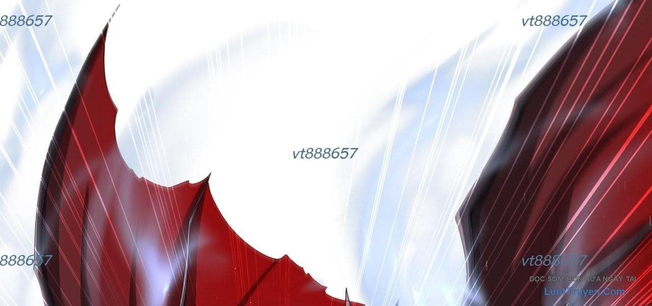 Toàn Dân Chuyển Chức: Ngự Long Sư Là Chức Nghiệp Yếu Nhất? Chapter 178 129