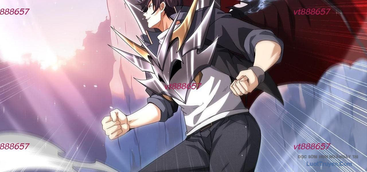 Toàn Dân Chuyển Chức: Ngự Long Sư Là Chức Nghiệp Yếu Nhất? Chapter 178 131