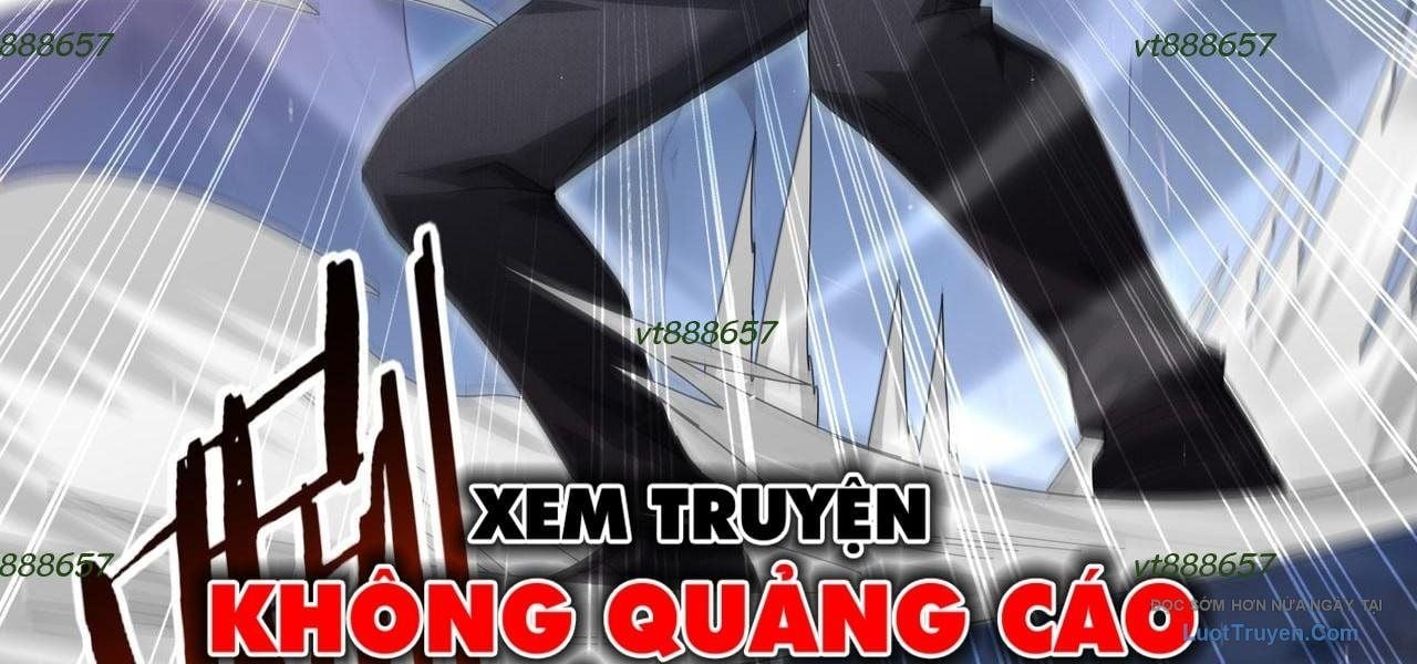 Toàn Dân Chuyển Chức: Ngự Long Sư Là Chức Nghiệp Yếu Nhất? Chapter 178 132