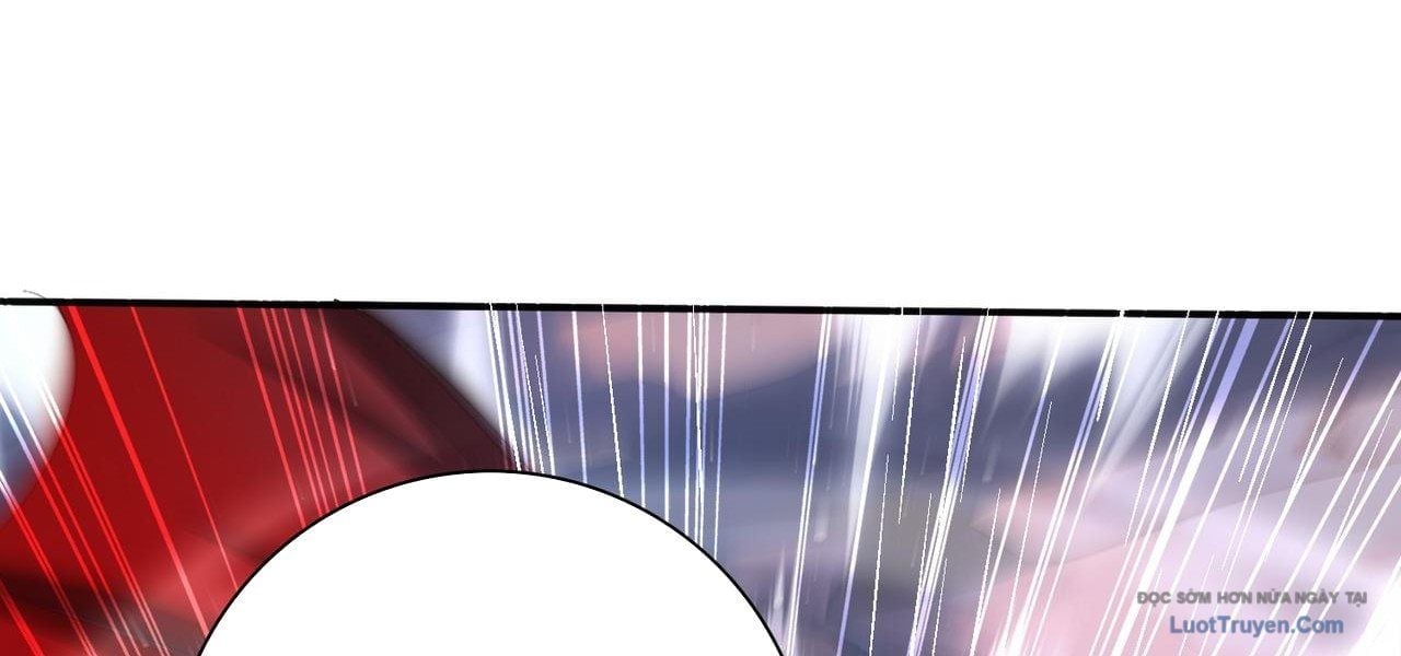 Toàn Dân Chuyển Chức: Ngự Long Sư Là Chức Nghiệp Yếu Nhất? Chapter 178 134