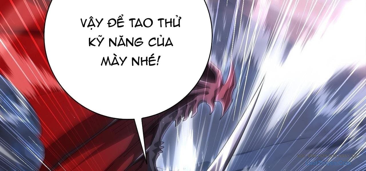 Toàn Dân Chuyển Chức: Ngự Long Sư Là Chức Nghiệp Yếu Nhất? Chapter 178 135