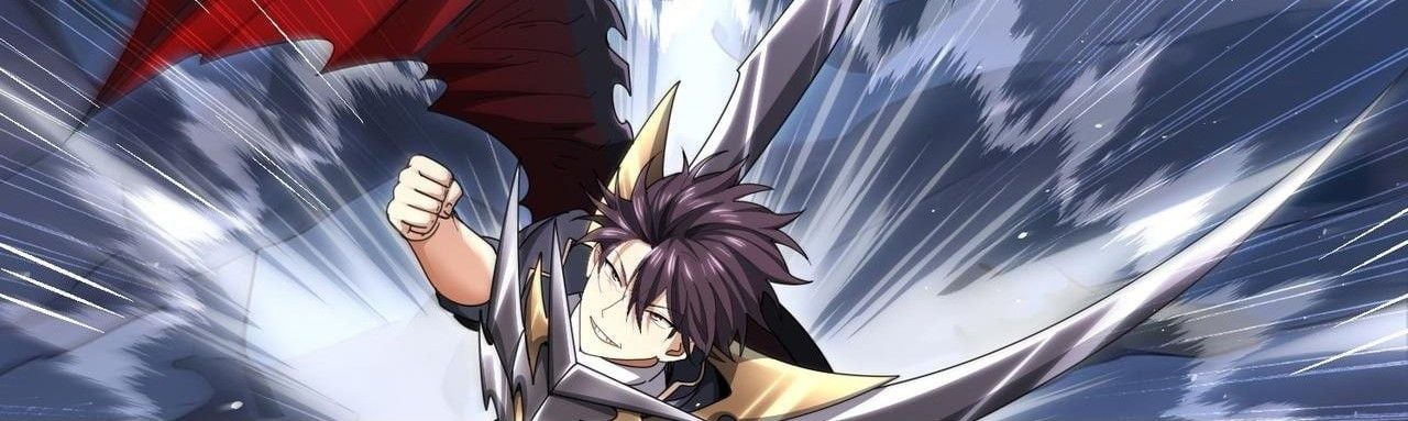 Toàn Dân Chuyển Chức: Ngự Long Sư Là Chức Nghiệp Yếu Nhất? Chapter 178 136