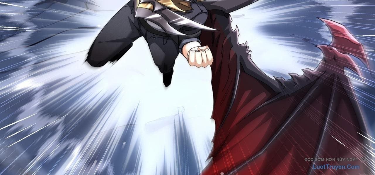 Toàn Dân Chuyển Chức: Ngự Long Sư Là Chức Nghiệp Yếu Nhất? Chapter 178 137