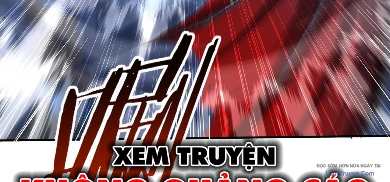 Toàn Dân Chuyển Chức: Ngự Long Sư Là Chức Nghiệp Yếu Nhất? Chapter 178 138