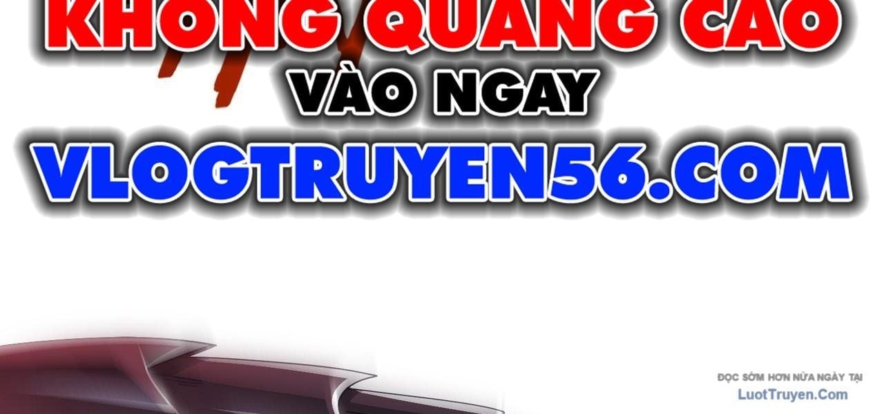 Toàn Dân Chuyển Chức: Ngự Long Sư Là Chức Nghiệp Yếu Nhất? Chapter 178 139