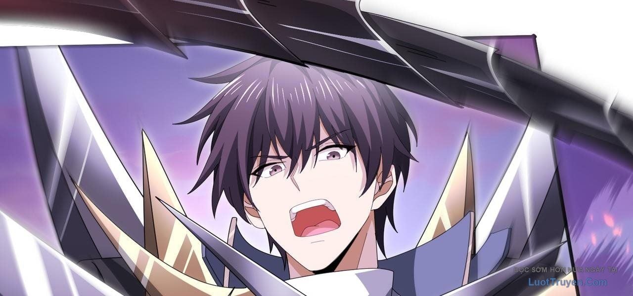 Toàn Dân Chuyển Chức: Ngự Long Sư Là Chức Nghiệp Yếu Nhất? Chapter 178 140