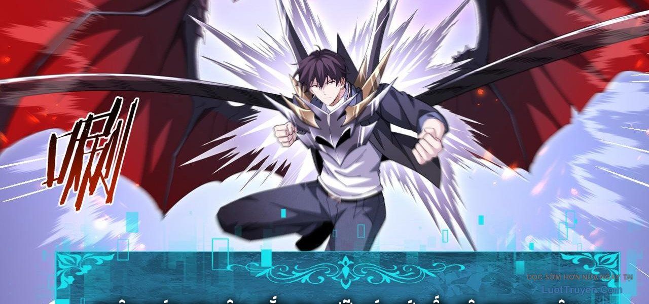 Toàn Dân Chuyển Chức: Ngự Long Sư Là Chức Nghiệp Yếu Nhất? Chapter 178 142