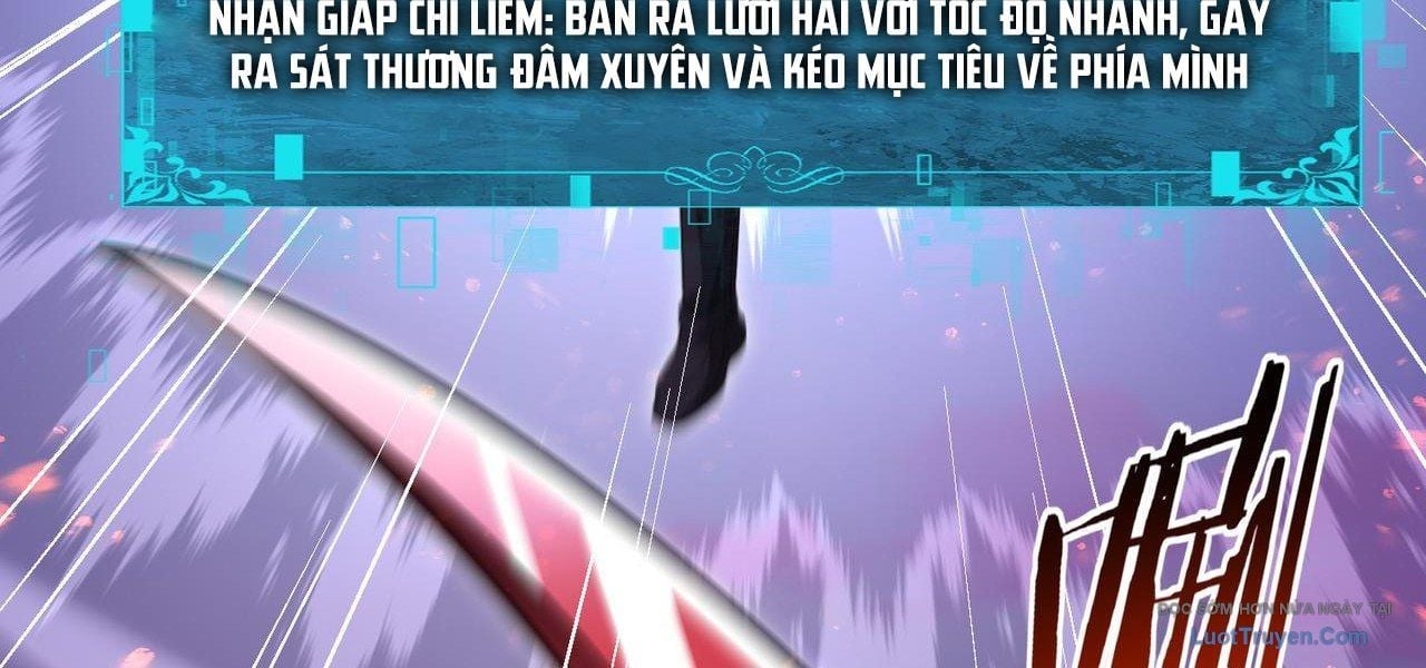 Toàn Dân Chuyển Chức: Ngự Long Sư Là Chức Nghiệp Yếu Nhất? Chapter 178 143