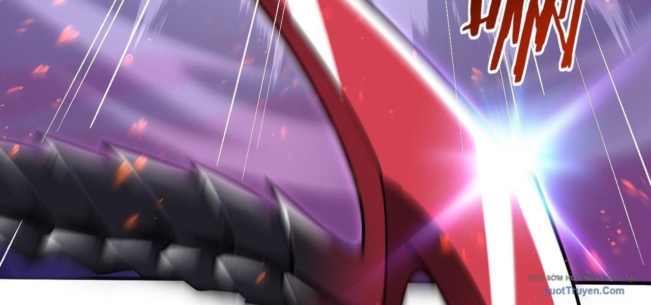 Toàn Dân Chuyển Chức: Ngự Long Sư Là Chức Nghiệp Yếu Nhất? Chapter 178 144