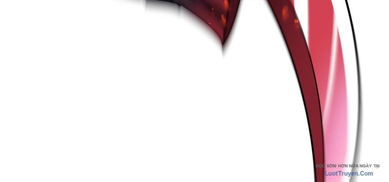 Toàn Dân Chuyển Chức: Ngự Long Sư Là Chức Nghiệp Yếu Nhất? Chapter 178 145