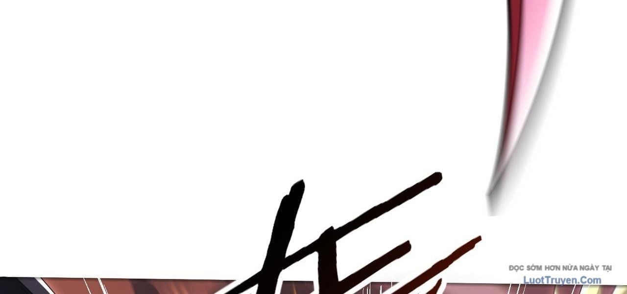 Toàn Dân Chuyển Chức: Ngự Long Sư Là Chức Nghiệp Yếu Nhất? Chapter 178 146