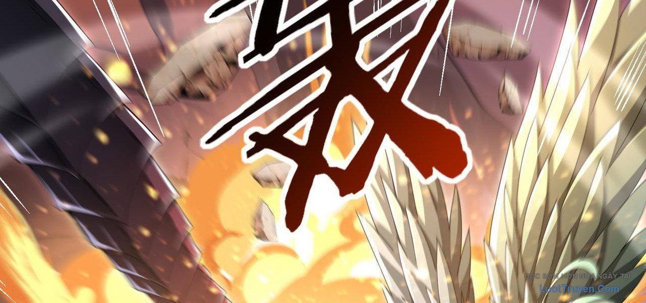 Toàn Dân Chuyển Chức: Ngự Long Sư Là Chức Nghiệp Yếu Nhất? Chapter 178 147