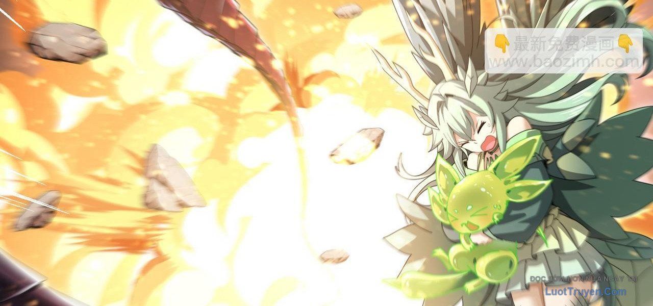 Toàn Dân Chuyển Chức: Ngự Long Sư Là Chức Nghiệp Yếu Nhất? Chapter 178 148