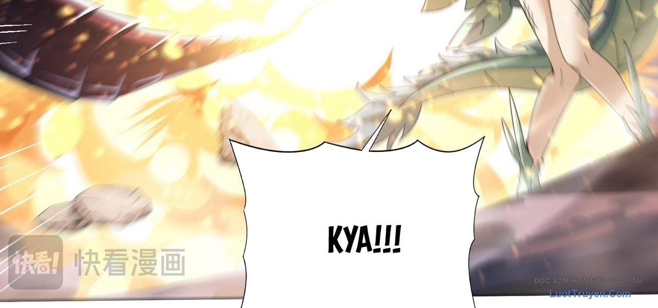 Toàn Dân Chuyển Chức: Ngự Long Sư Là Chức Nghiệp Yếu Nhất? Chapter 178 149