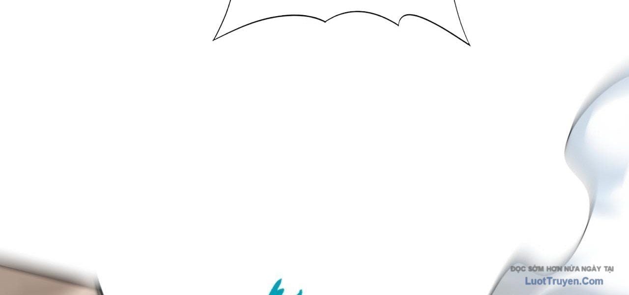 Toàn Dân Chuyển Chức: Ngự Long Sư Là Chức Nghiệp Yếu Nhất? Chapter 178 150