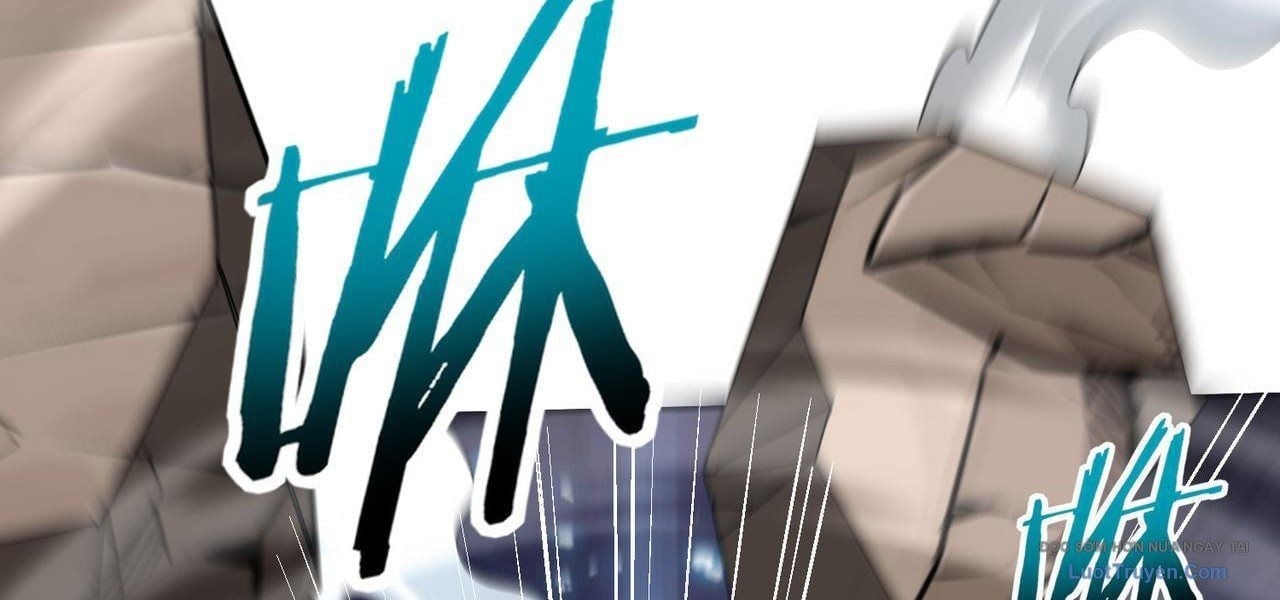 Toàn Dân Chuyển Chức: Ngự Long Sư Là Chức Nghiệp Yếu Nhất? Chapter 178 151