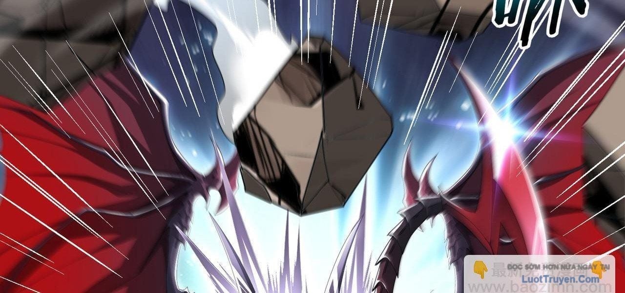 Toàn Dân Chuyển Chức: Ngự Long Sư Là Chức Nghiệp Yếu Nhất? Chapter 178 152