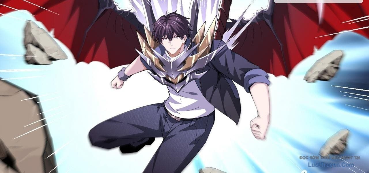 Toàn Dân Chuyển Chức: Ngự Long Sư Là Chức Nghiệp Yếu Nhất? Chapter 178 153