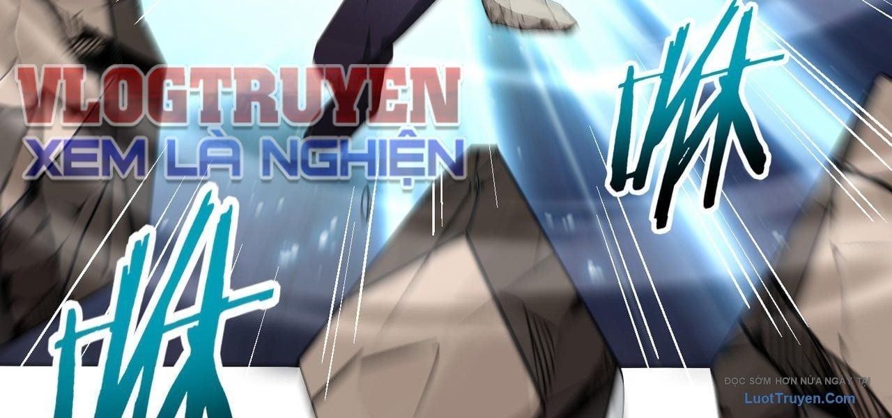 Toàn Dân Chuyển Chức: Ngự Long Sư Là Chức Nghiệp Yếu Nhất? Chapter 178 154